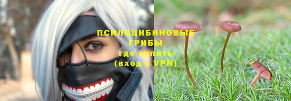 гашишное масло Аркадак